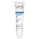 Bari&eacute;derm Cica-Labial - URIAGE -  - Imagem 1
