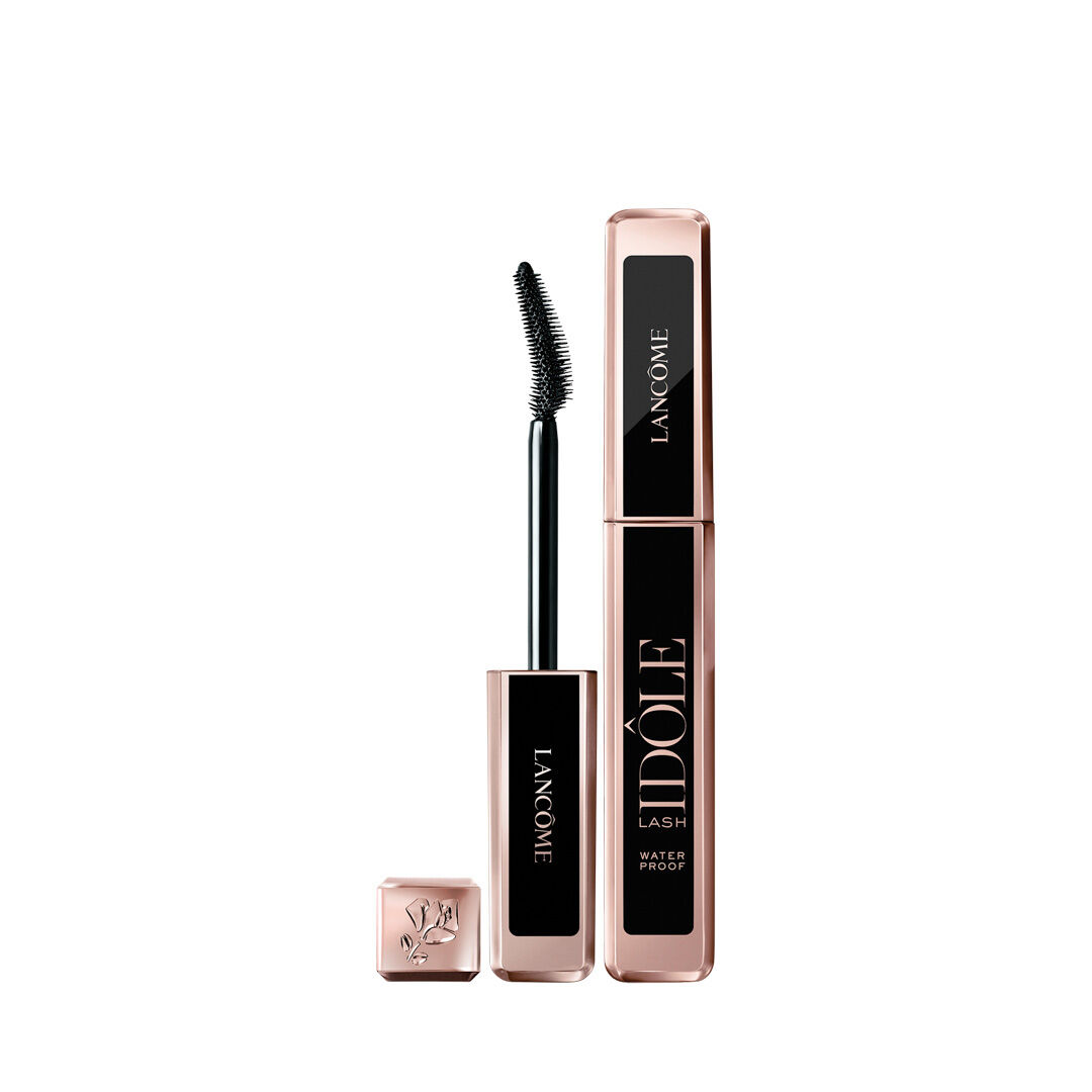 Máscara de Pestanas Lash Idôle Waterproof - Lancôme - Lash Idôle - Imagem 1