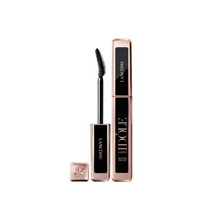 Máscara de Pestanas Lash Idôle Waterproof - Lancôme - Lash Idôle - Imagem