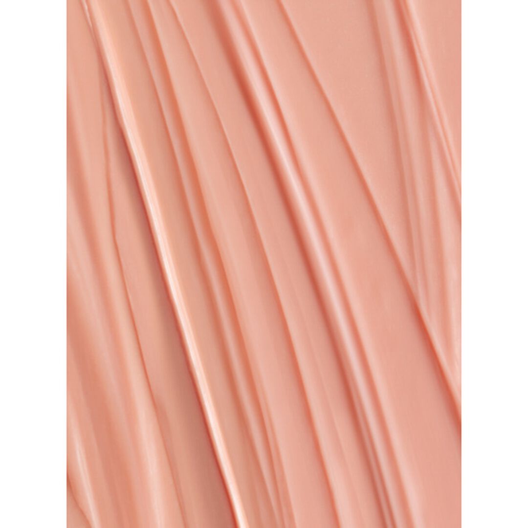 Red Algae Creme Pele Seca - BIOTHERM - BIOTHERM TRATAMENTO - Imagem 9