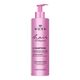 Hair Prodigieux Champ&ocirc; Brilho Espelhado - NUXE -  - Imagem 1