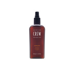 American Crew Spray de fixa&ccedil;&atilde;o, , hi-res