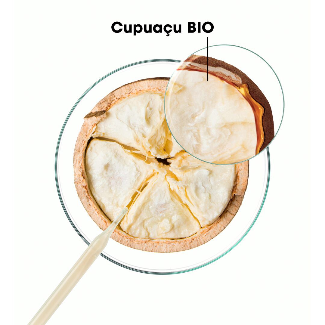 Champ&ocirc; Cupua&ccedil;u - KLORANE -  - Imagem 8