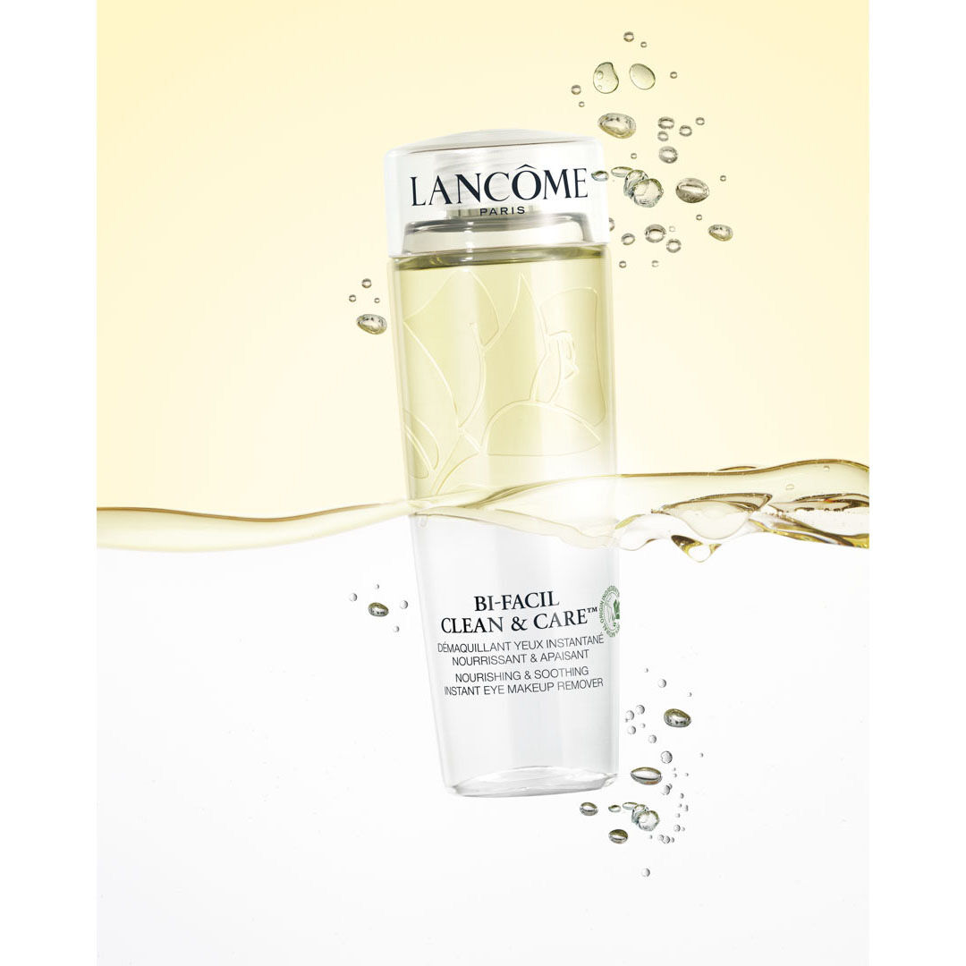 Desmaquilhante Olhos - Lancôme - LANCOME MAQUILHAGEM - Imagem 4