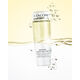Desmaquilhante Olhos - Lancôme - LANCOME MAQUILHAGEM - Imagem 4