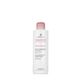 Velvet Cleanser - SKIN RESIST -  - Imagem 1