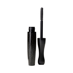 3D BLACK LASH MASCARA, , hi-res