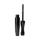 3D BLACK LASH MASCARA - MAC - IN EXTREME DIMENSION - Imagem 1