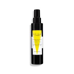 Fluide Protecteur Cheveux, , hi-res