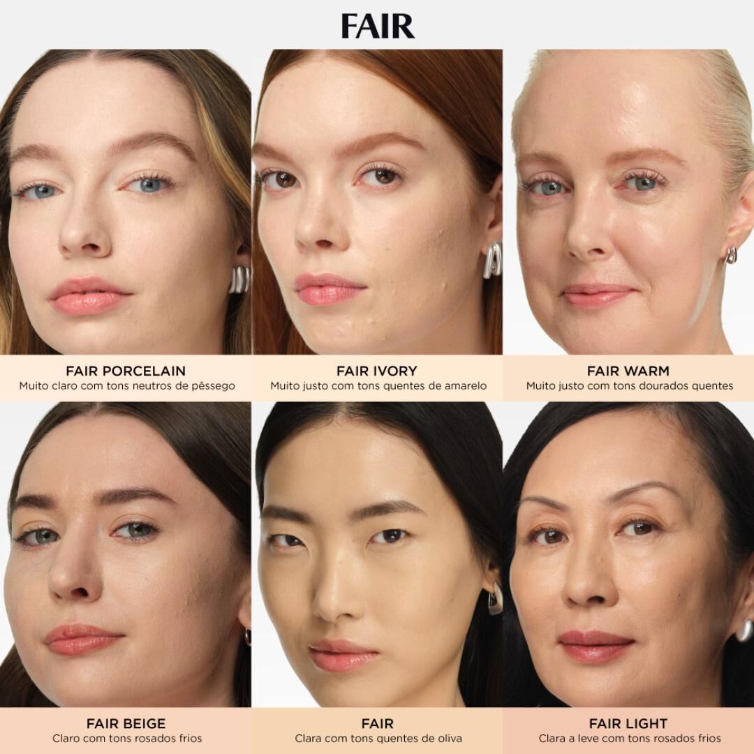 CC+ SPF 50 - IT COSMETICS - Your Skin But Better - Imagem 4