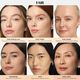 CC+ SPF 50 - IT COSMETICS - Your Skin But Better - Imagem 4