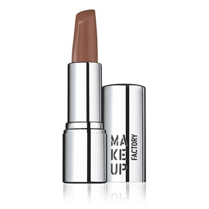 Lip Color - MAKE UP FACTORY -  - Imagem