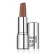Lip Color - MAKE UP FACTORY -  - Imagem 1
