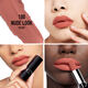 Rouge Dior - Batom Recarregável - Dior - Rouge Dior - Imagem 4