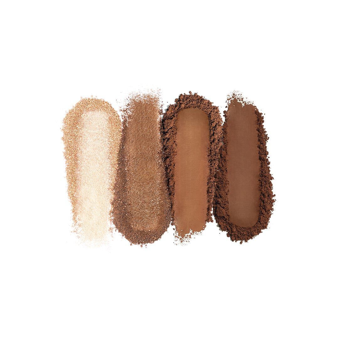 Phyto-Eye Palette - Sisley Paris - SISLEY MAQUILHAGEM - Imagem 4