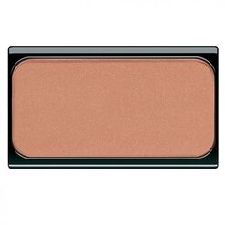 Blusher, , hi-res