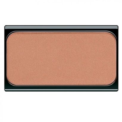 Blusher - ARTDECO -  - Imagem