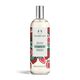 Bruma Perfumada Strawberry - The Body Shop - BODY SHOP - Imagem 1