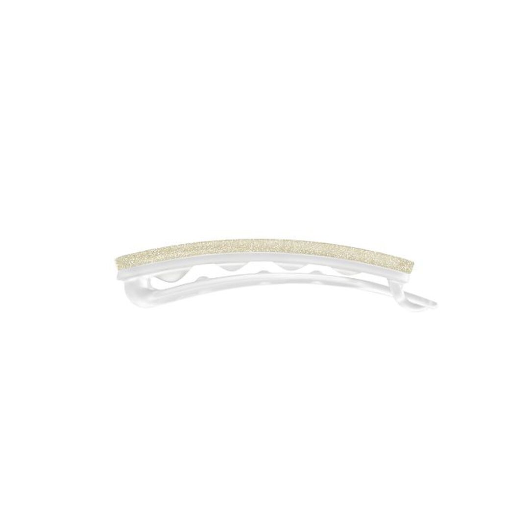 invisibobble BARRETTE Time to Shine Glitterally (x2) EL - invisibobble -  - Imagem 2
