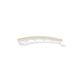 invisibobble BARRETTE Time to Shine Glitterally (x2) EL - invisibobble -  - Imagem 2