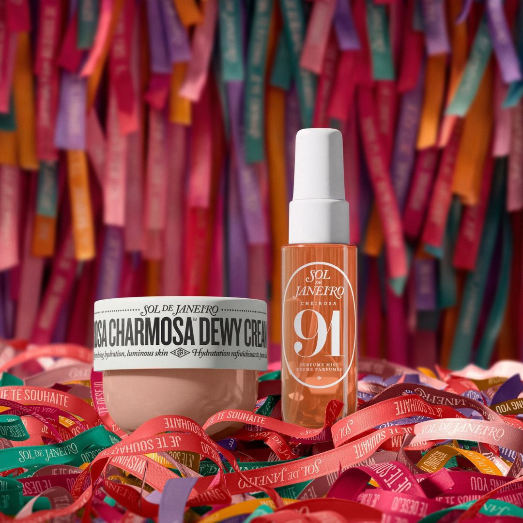 Rosa & Shine - Sol de Janeiro - XMAS26 - Imagem 7