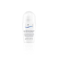 Deo Roll-On, , hi-res