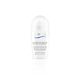 Deo Roll-On - BIOTHERM - Lait Corporel - Imagem 1
