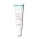 Purifying Fluid - NOVEXPERT - Trio Zinc - Imagem 1