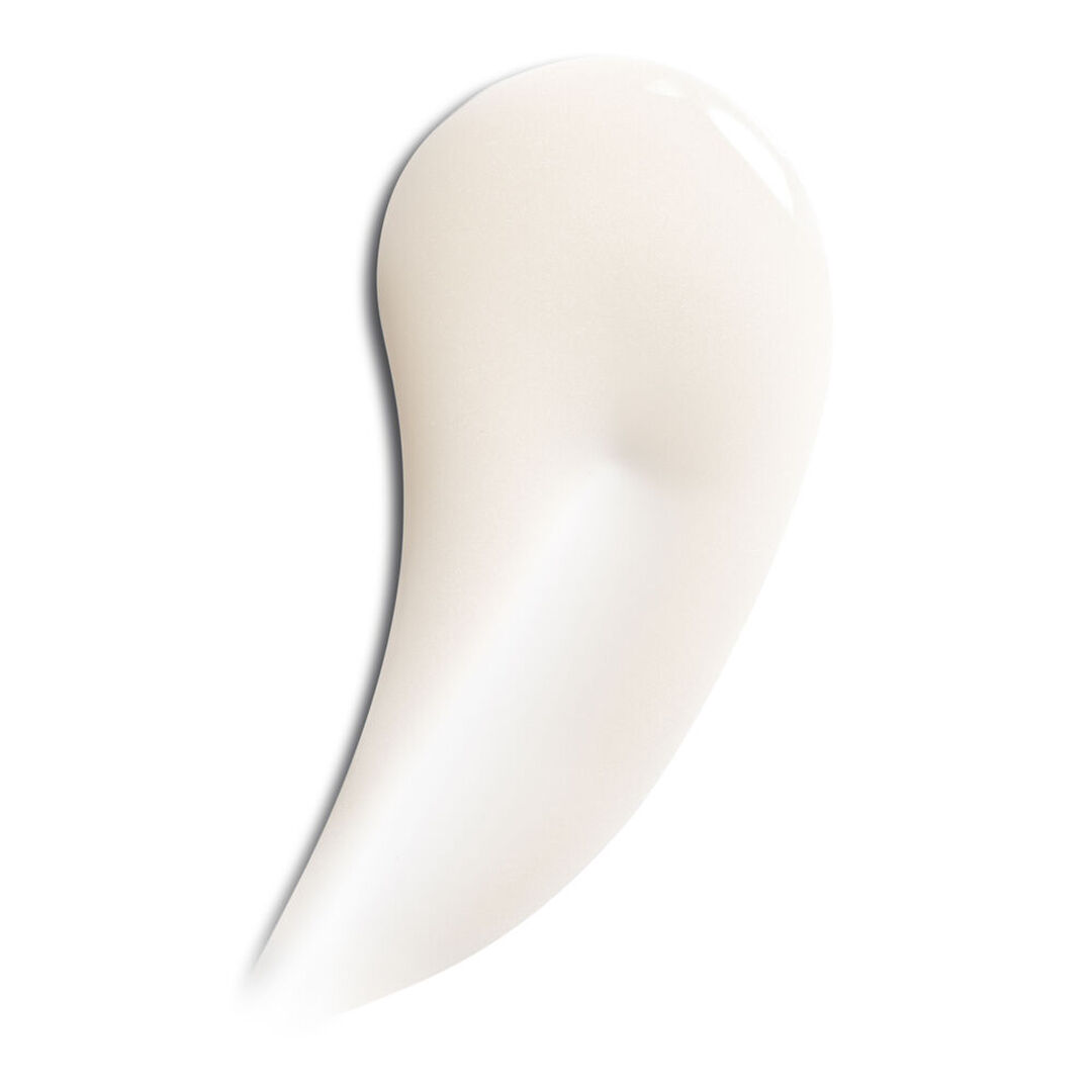 Pro-Collagen Shot - Dior - DIOR CAPTURE - Imagem 3