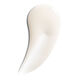 Pro-Collagen Shot - Dior - DIOR CAPTURE - Imagem 3