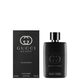 Eau de Parfum - GUCCI - Gucci Guilty Pour Homme - Imagem 2
