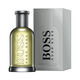 After Shave Lotion - HUGO BOSS - BOSS HUGO BOSS - Imagem 2