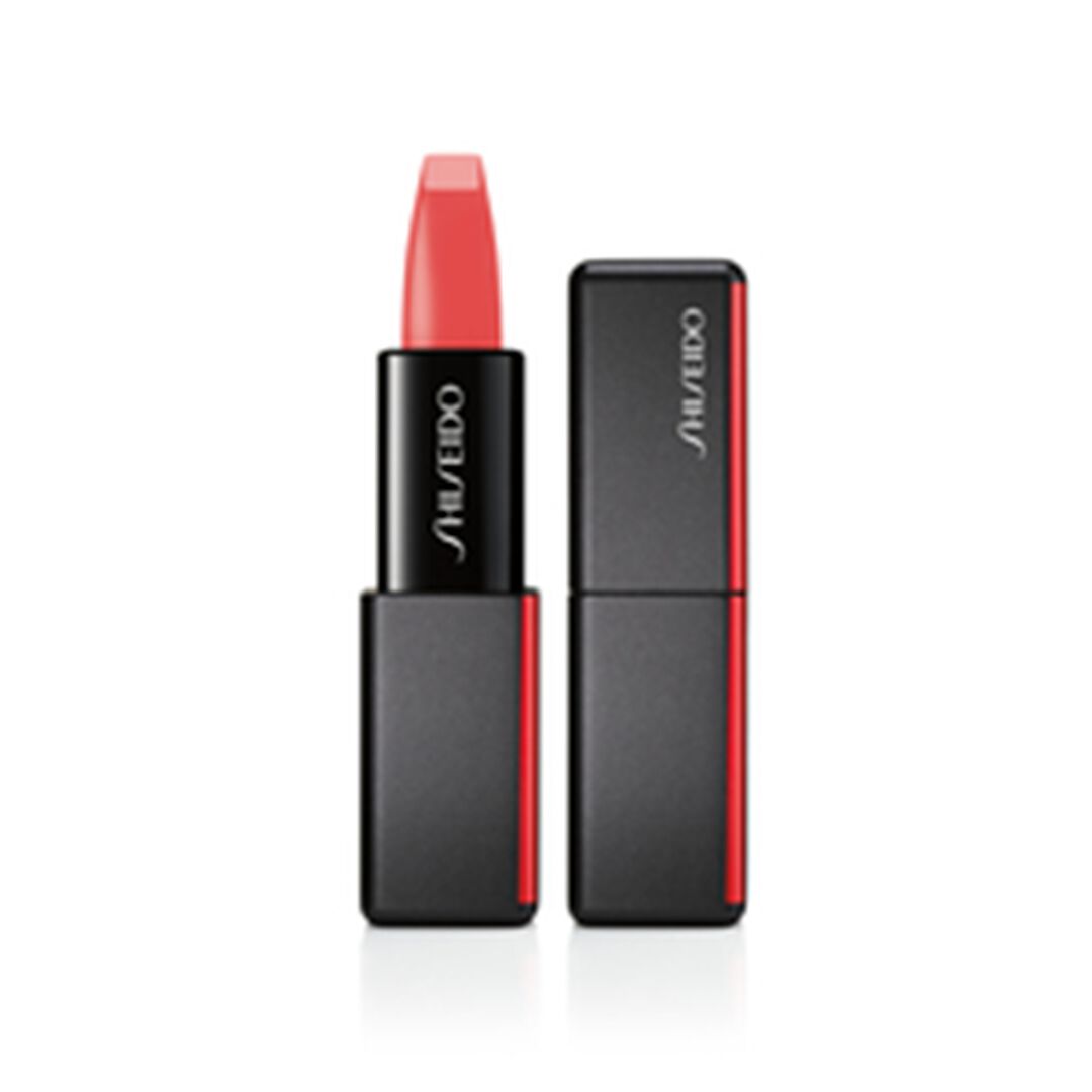 ModernMatte Powder Lipstick - SHISEIDO -  - Imagem 1