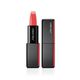 ModernMatte Powder Lipstick - SHISEIDO -  - Imagem 1