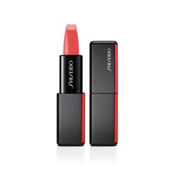 ModernMatte Powder Lipstick, 525 - Sound check, hi-res