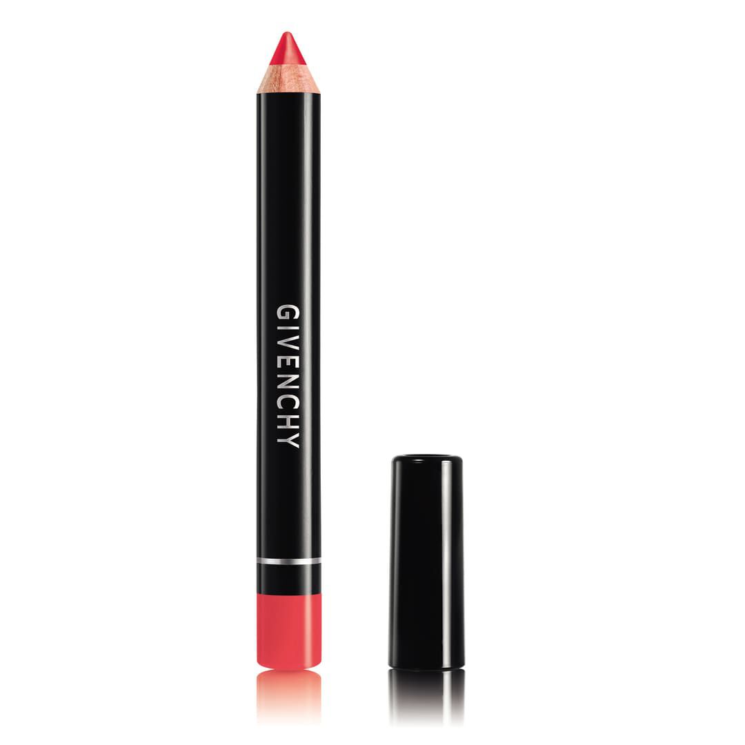 Le Crayon L&egrave;vres - GIVENCHY - L&Aacute;BIOS - Imagem 1