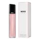Eau de Parfum - HUGO BOSS - BOSS MA VIE - Imagem 4
