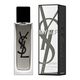 Eau de Toilette Intense - Yves Saint Laurent - MYSLF - Imagem 1