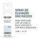 Density Defend Spray - Nioxin - Styling - Imagem 2