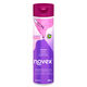 PowerMax Hair Harmonization Champ&ocirc; - Novex - &Aacute;CIDO HIALUR&Oacute;NICO - Imagem 1