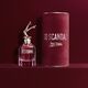 Eau de Parfum - Jean Paul Gaultier - SO SCANDAL - Imagem 3