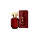 Parfum - HUGO BOSS - The Scent For Her Elixir - Imagem 3
