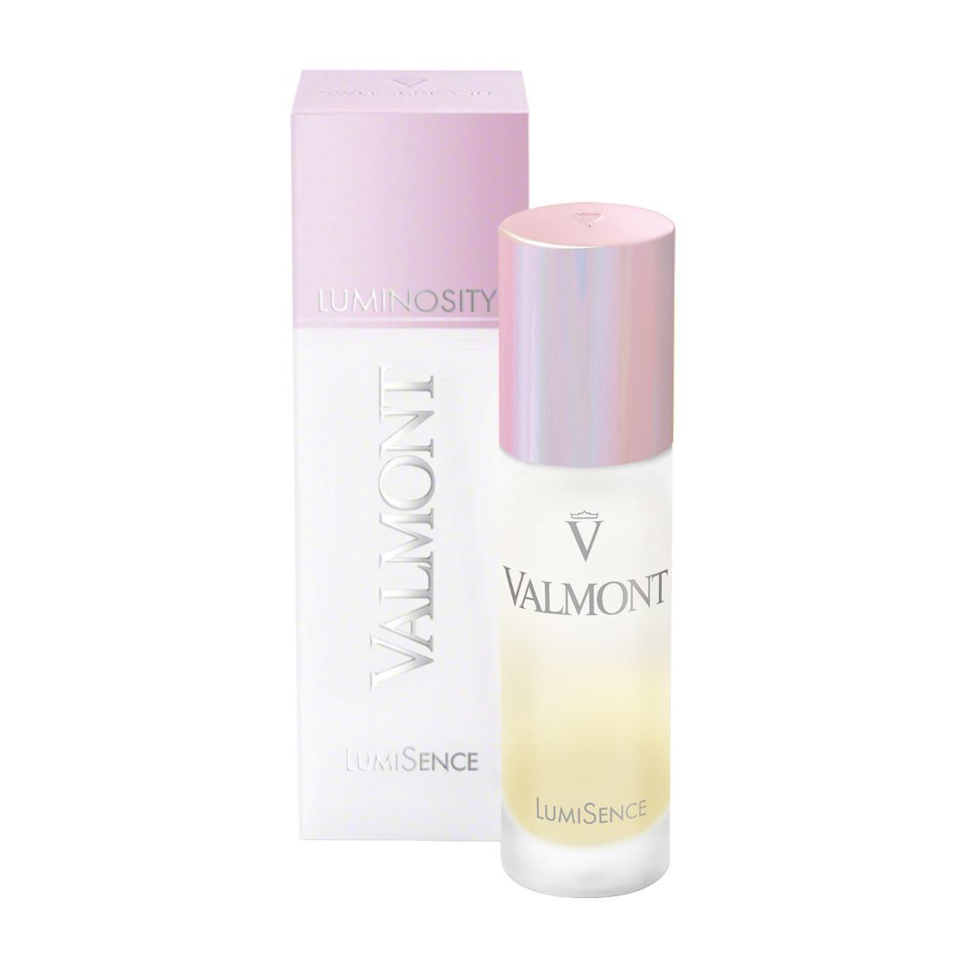 Lumisence - VALMONT - VA LUMINOSITY - Imagem 2