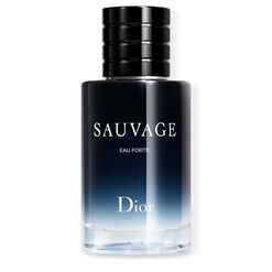 Eau Forte - Parfum, , hi-res Eau Forte - Parfum, , hi-res