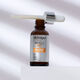 Improve C 20 Biotic Sérum - DERMAGIUS -  - Imagem 2
