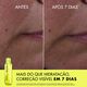 Electrolyte Dewy Gel - Hidratante - BIOTHERM - Aquasource - Imagem 3