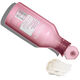 Volume Injection Condicionador - Redken - Volume Injection - Imagem 3