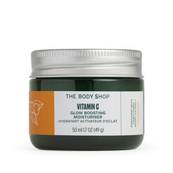 Creme em Gel Vitamin C, , hi-res