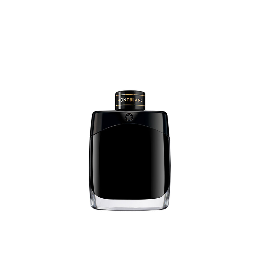 Eau de Parfum Homme - MONTBLANC - MN LEGEND HOMME - Imagem 1