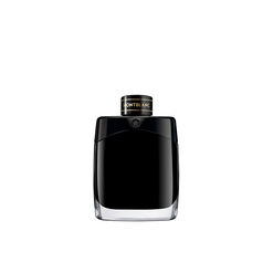Eau de Parfum Homme, , hi-res